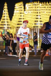 BIB: 
                            <button type="button" onclick="openModal(24359074)" class="btn btn-primary btn-sm float-right btn-popup" data-toggle="modal" data-target=".modal-high-quality">
                        <i class="fas fa-shopping-cart"></i> Add to Cart
                    </button>
                                            <button type="button" onclick="isThisMe(24359074, true)" class="btn btn-success btn-sm float-right btn-popup btn-isme hidden" data-toggle="tooltip" data-placement="bottom" title="นี่คือรูปของคุณใช่ไหม คลิกที่นี่เพื่อเอาเข้าอัลบั้ม">
                        <i class="fas fa-plus"></i> Add to album
                    </button>
                    <button type="button" onclick="isThisMe(24359074, false)" class="btn btn-warning btn-sm float-right btn-popup btn-isnotme hidden">
                        <i class="fas fa-ban"></i> Remove from album
                    </button>